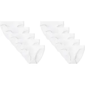 amazon-essentials-bikini-briefs