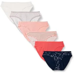 amazon-essentials-bikini-briefs