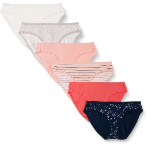 amazon-essentials-bikini-briefs