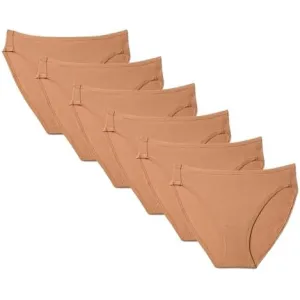 amazon-essentials-bikini-briefs