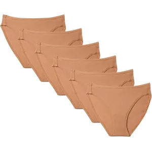amazon-essentials-bikini-briefs