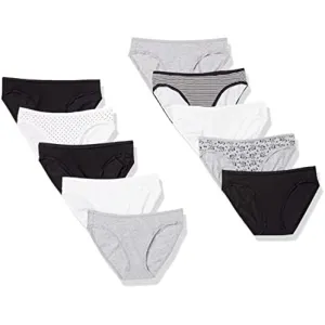 amazon-essentials-bikini-briefs
