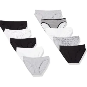 amazon-essentials-bikini-briefs