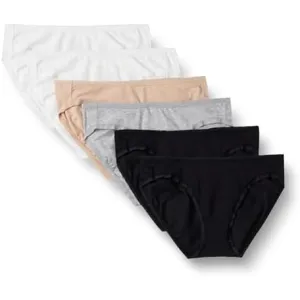 amazon-essentials-bikini-briefs