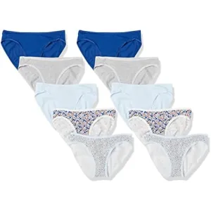 amazon-essentials-bikini-briefs
