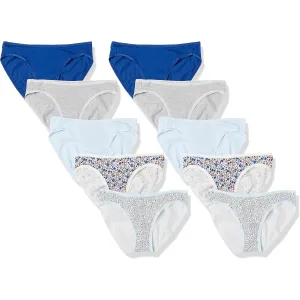 amazon-essentials-bikini-briefs