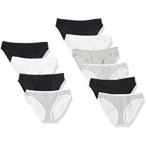 amazon-essentials-bikini-briefs