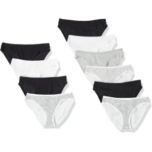 amazon-essentials-bikini-briefs