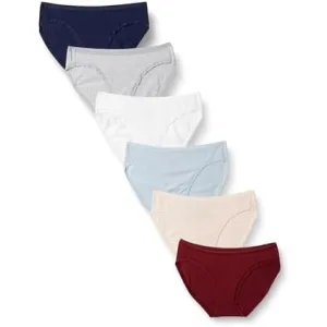 amazon-essentials-bikini-briefs