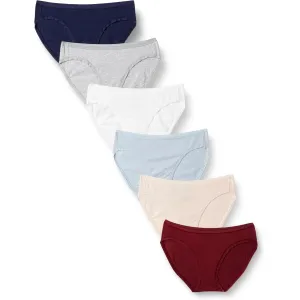 amazon-essentials-bikini-briefs