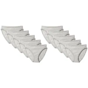 amazon-essentials-bikini-briefs