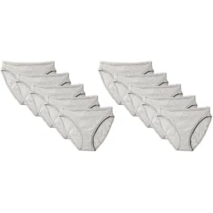 amazon-essentials-bikini-briefs