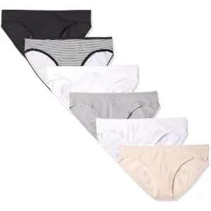 amazon-essentials-bikini-briefs