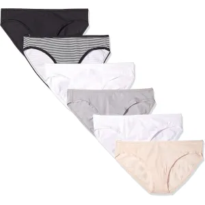 amazon-essentials-bikini-briefs