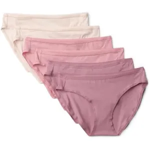 amazon-essentials-bikini-briefs