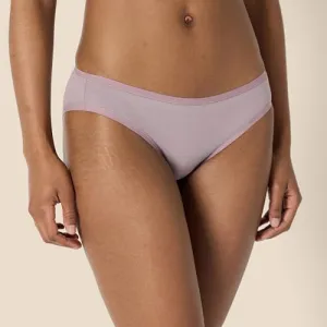 amazon-essentials-bikini-briefs