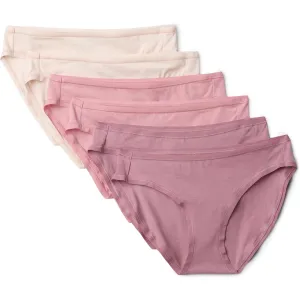 amazon-essentials-bikini-briefs