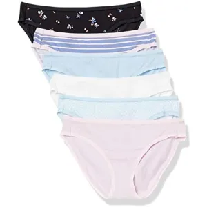 amazon-essentials-bikini-briefs