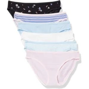 amazon-essentials-bikini-briefs