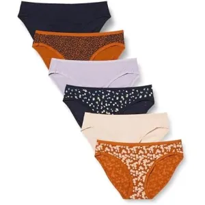 amazon-essentials-bikini-briefs