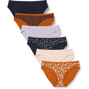 amazon-essentials-bikini-briefs