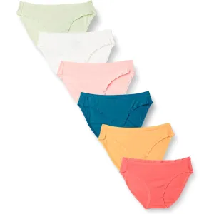 amazon-essentials-bikini-briefs