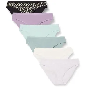 amazon-essentials-bikini-briefs