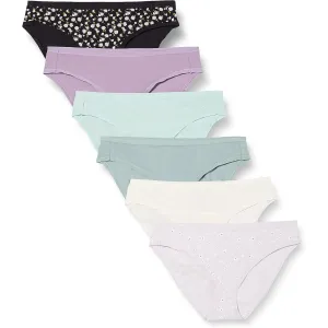 amazon-essentials-bikini-briefs