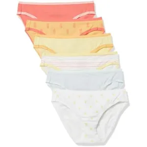 amazon-essentials-bikini-briefs