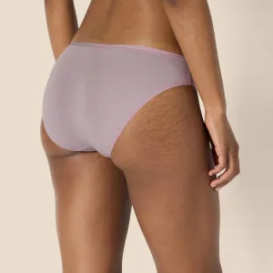 amazon-essentials-bikini-briefs