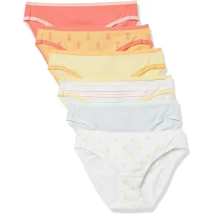 amazon-essentials-bikini-briefs