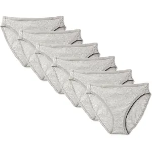 amazon-essentials-bikini-briefs