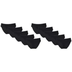 amazon-essentials-bikini-briefs