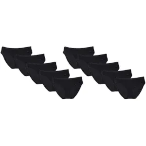 amazon-essentials-bikini-briefs
