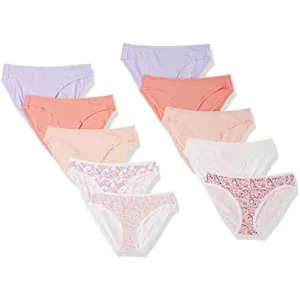 amazon-essentials-bikini-briefs