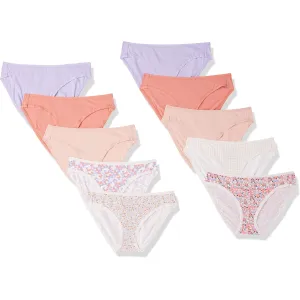 amazon-essentials-bikini-briefs