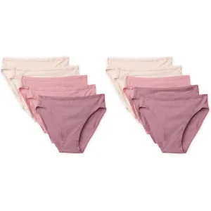 amazon-essentials-bikini-briefs