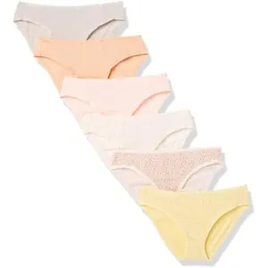 amazon-essentials-bikini-briefs