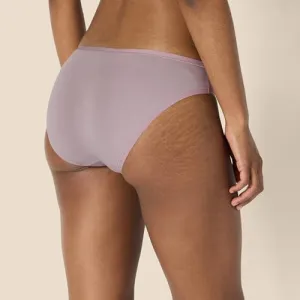 amazon-essentials-bikini-briefs