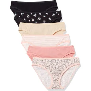 amazon-essentials-bikini-briefs