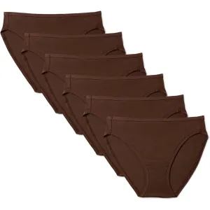amazon-essentials-bikini-briefs