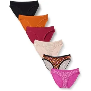 amazon-essentials-bikini-briefs