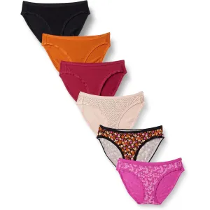 amazon-essentials-bikini-briefs