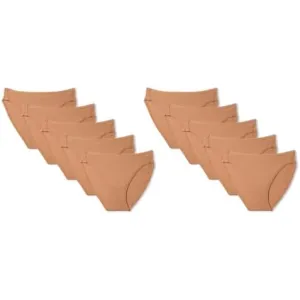 amazon-essentials-bikini-briefs