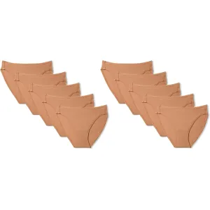 amazon-essentials-bikini-briefs
