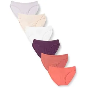 amazon-essentials-bikini-briefs