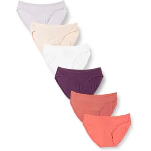 amazon-essentials-bikini-briefs