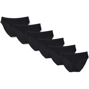 amazon-essentials-bikini-briefs