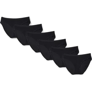 amazon-essentials-bikini-briefs