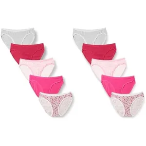 amazon-essentials-bikini-briefs